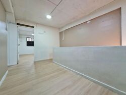 Tiong Bahru Orchid (D3), Shop House #459111751